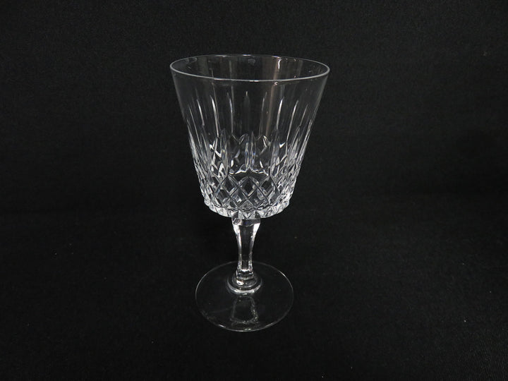 Kanney Wine Glasses