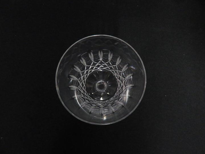 Kanney Wine Glasses