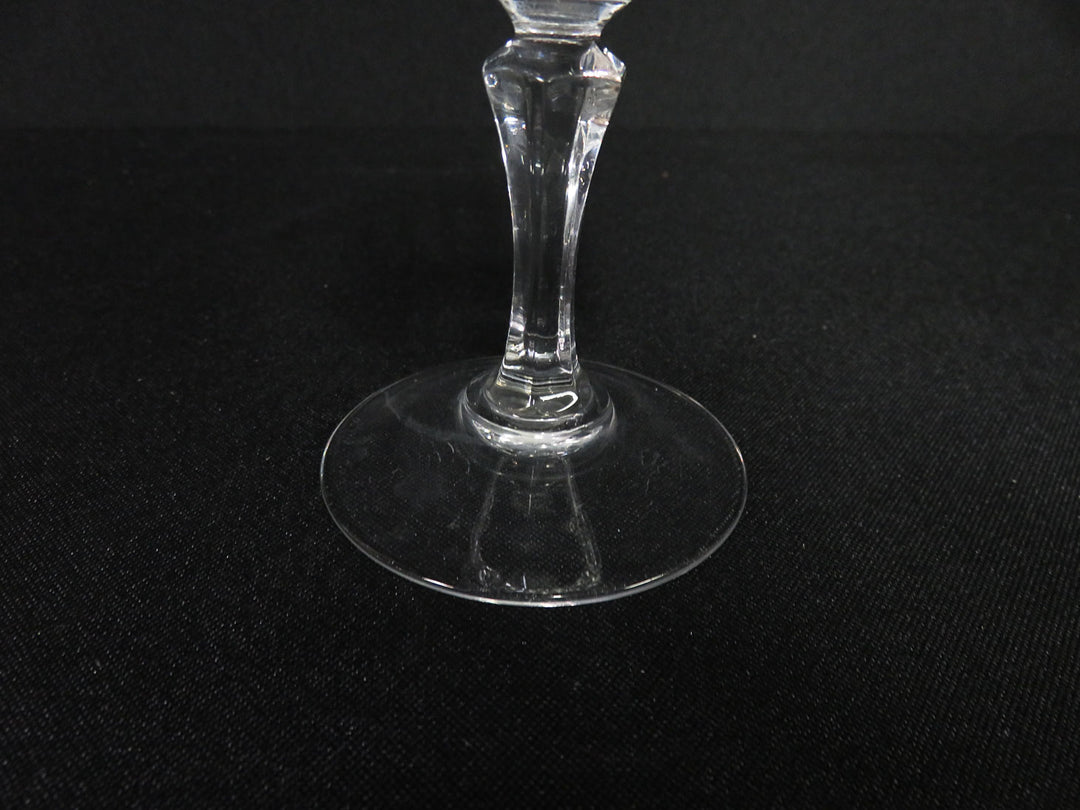 Kanney Wine Glasses