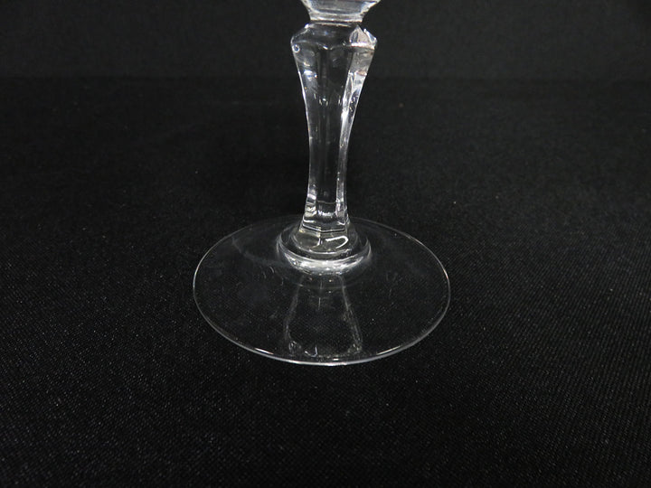 Kanney Wine Glasses