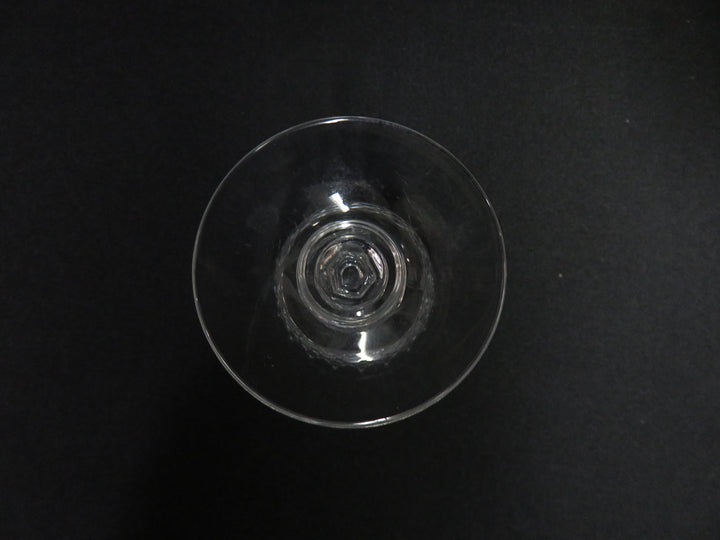 Kanney Wine Glasses