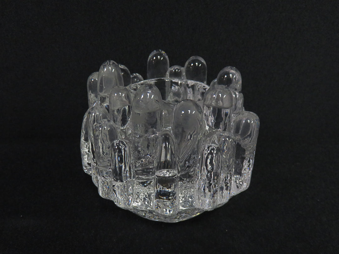 Votive Candleholder
