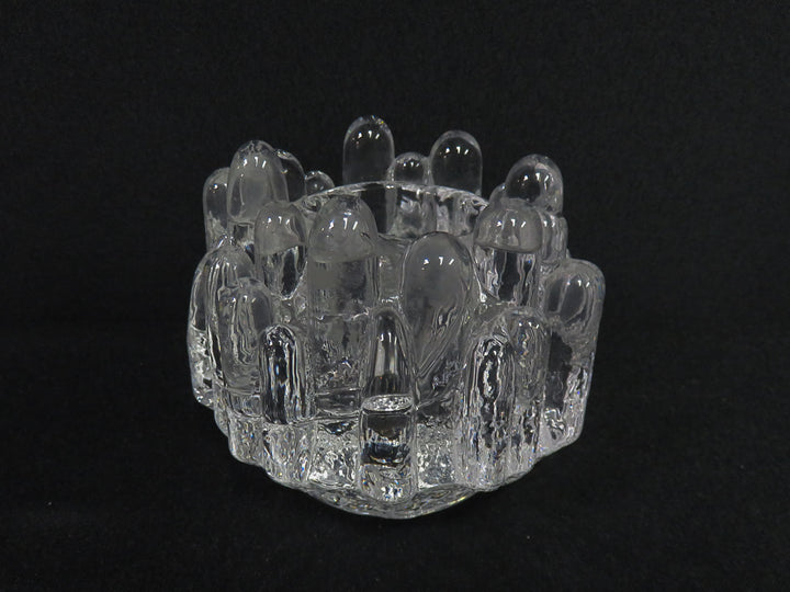 Votive Candleholder