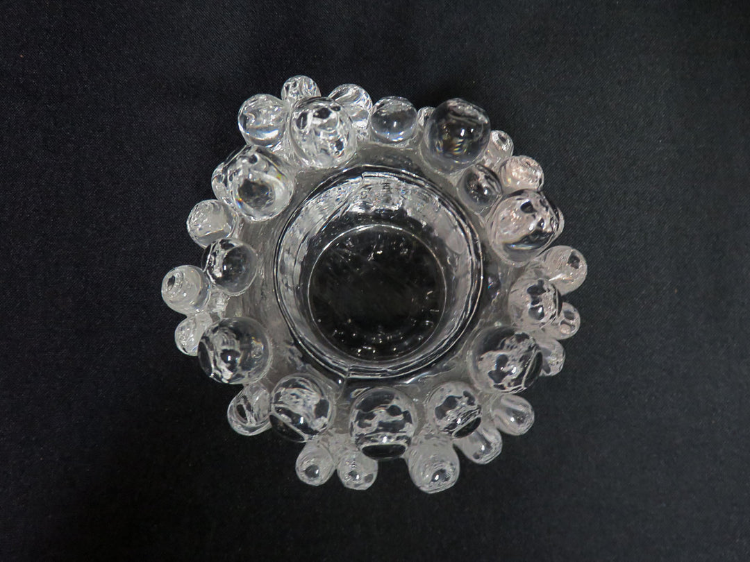 Votive Candleholder