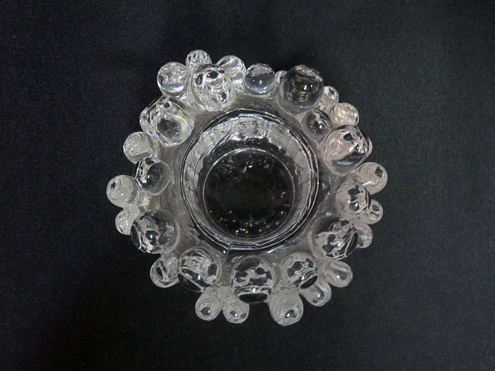 Votive Candleholder
