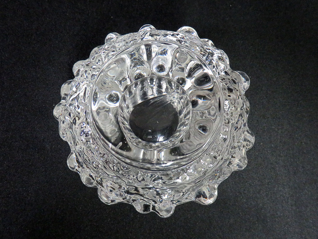 Votive Candleholder