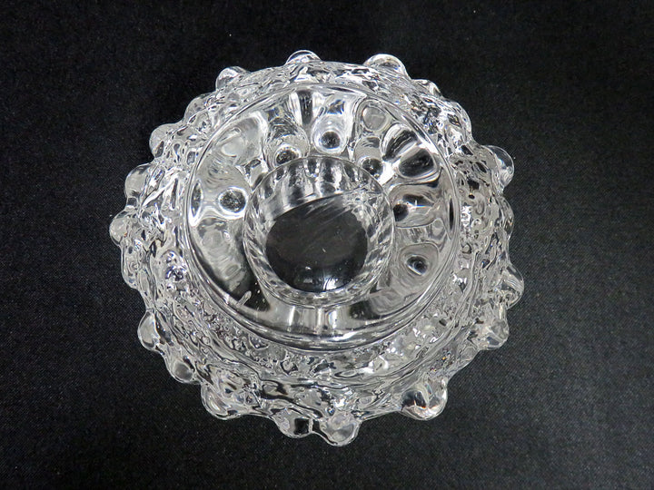 Votive Candleholder