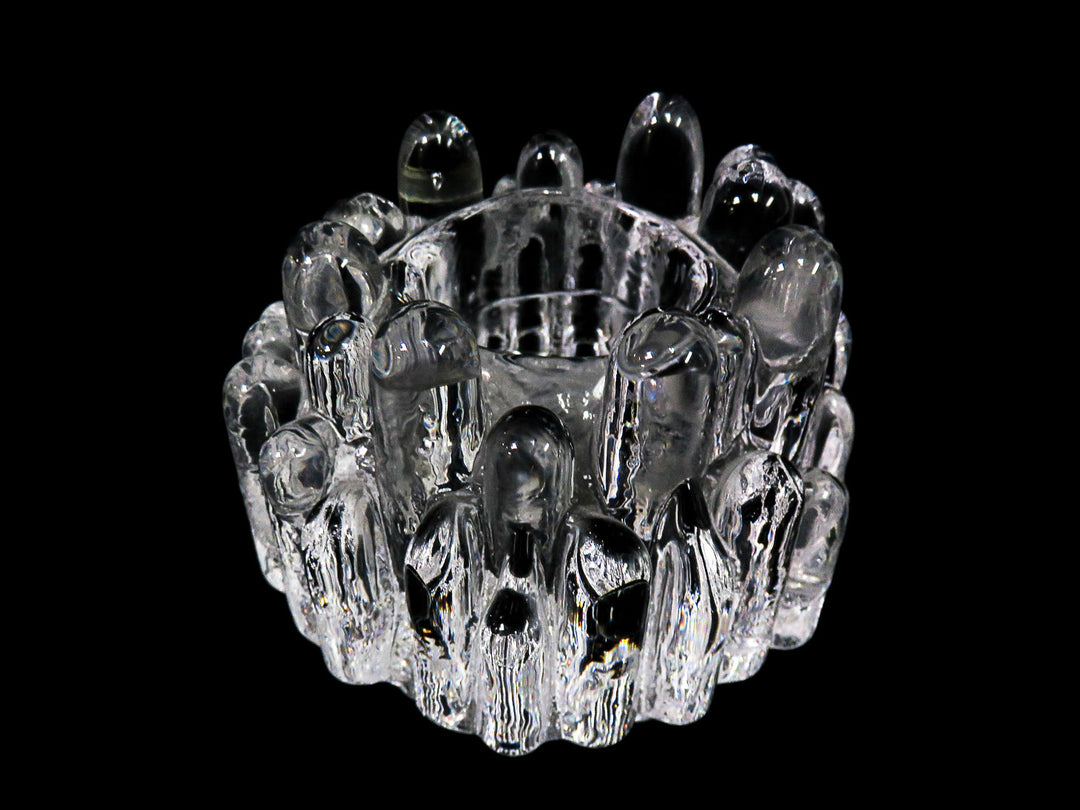 Votive Candleholder