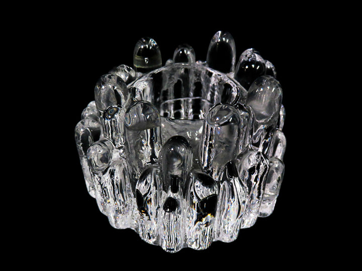 Votive Candleholder