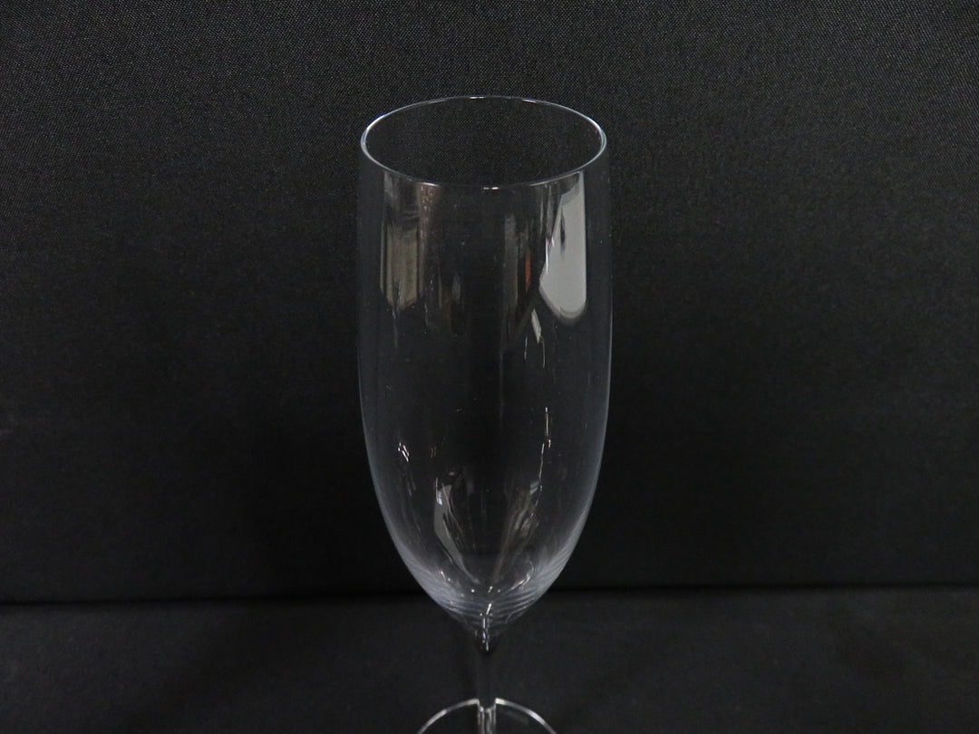 Waterford Contemporary Champagne Flutes