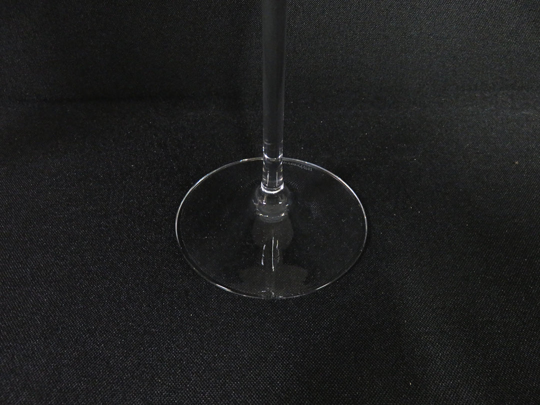 Waterford Contemporary Champagne Flutes