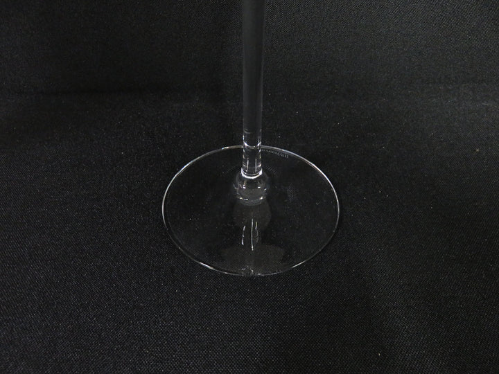 Waterford Contemporary Champagne Flutes