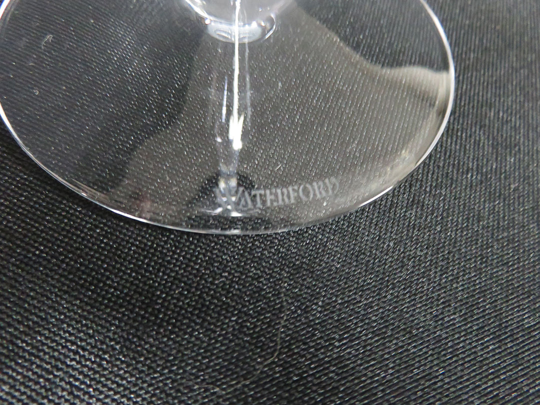 Waterford Contemporary Champagne Flutes