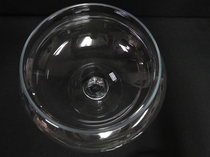 Apothecary Jar