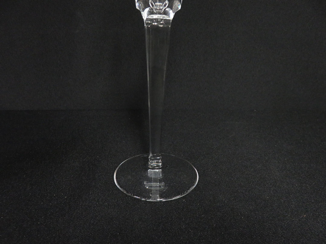 Waterford Toasting Flutes