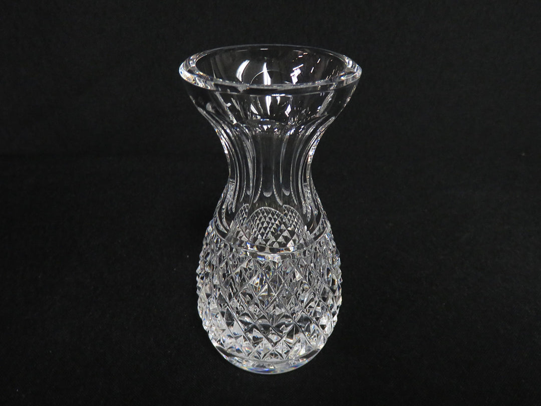 Waterford Bud Vase