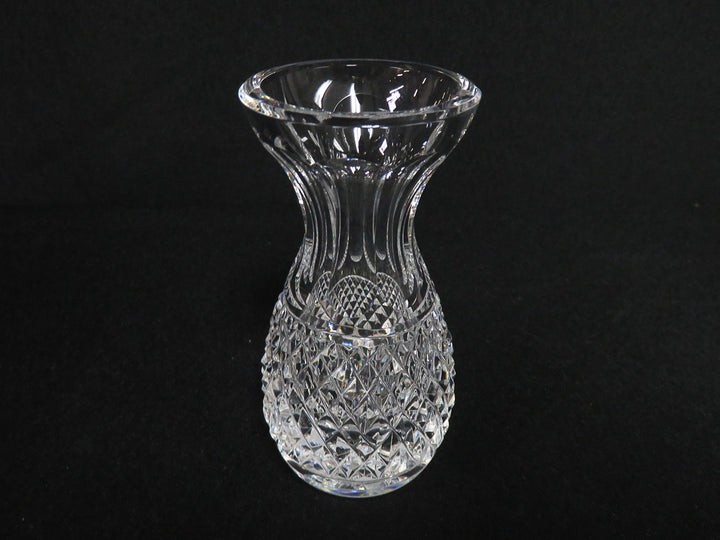 Waterford Bud Vase