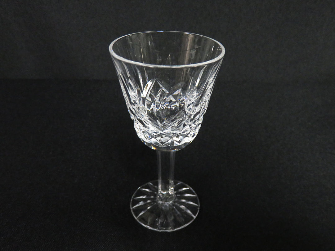 Waterford Cordials