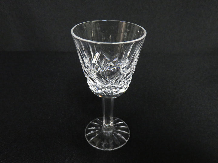 Waterford Cordials
