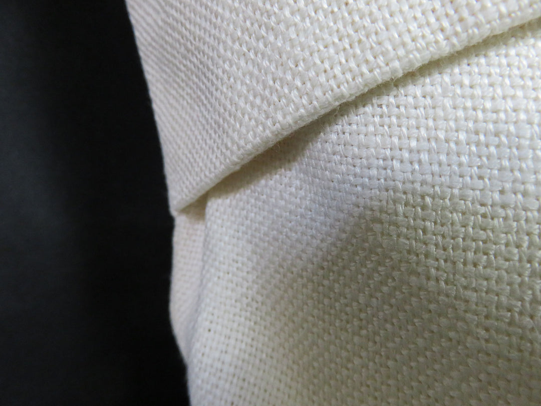 Pottery Barn Throw Pillow