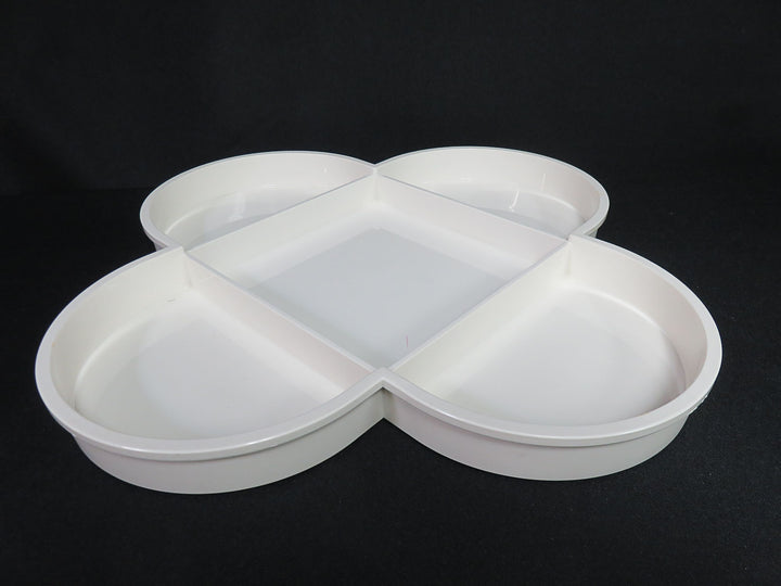 Dansk Smorgasbord Snack Tray