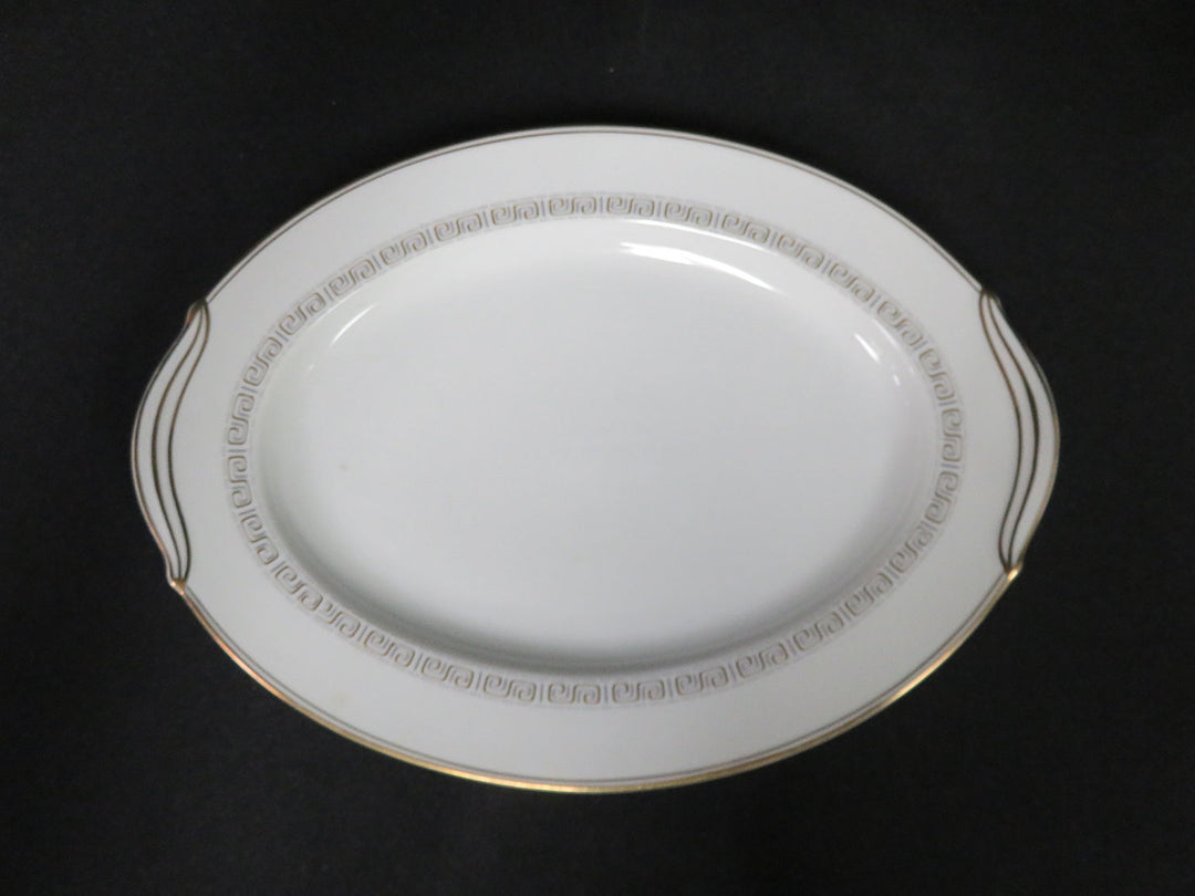 Noritake China Set