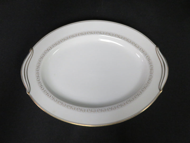 Noritake China Set