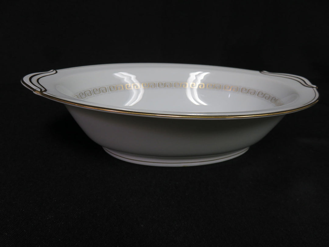 Noritake China Set