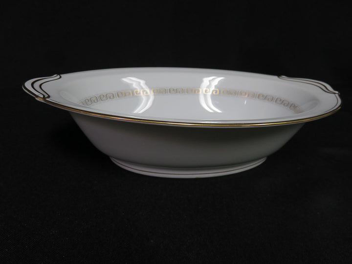 Noritake China Set