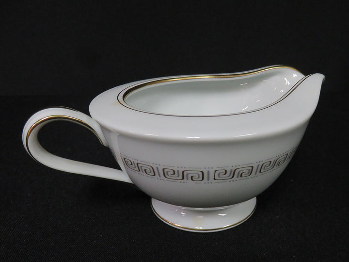 Noritake China Set