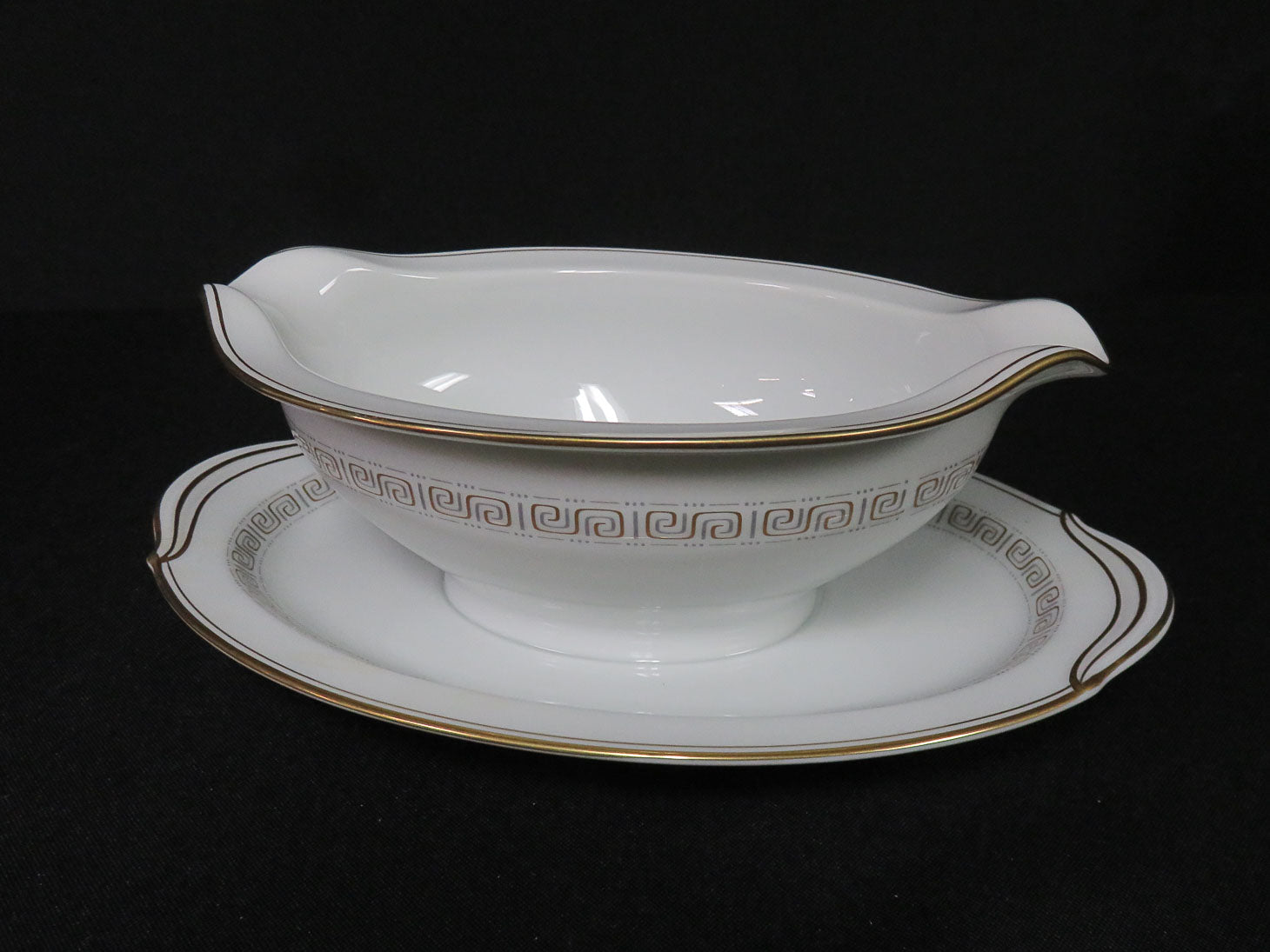ノリタケ デザートボウル Bone China 2枚 未使用 Yahoo!オークション -「ノリタケチャイナ」の落札相場・落札価格