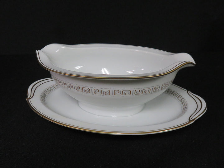 Noritake China Set