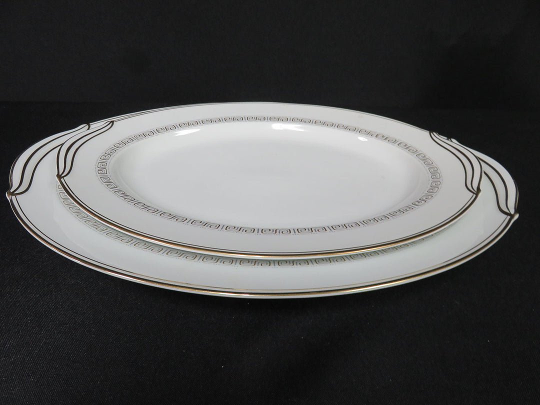 Noritake China Set