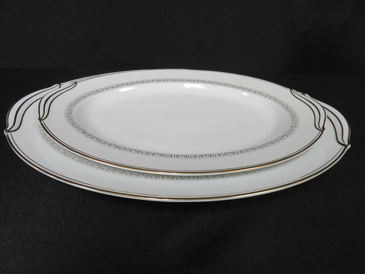 Noritake China Set