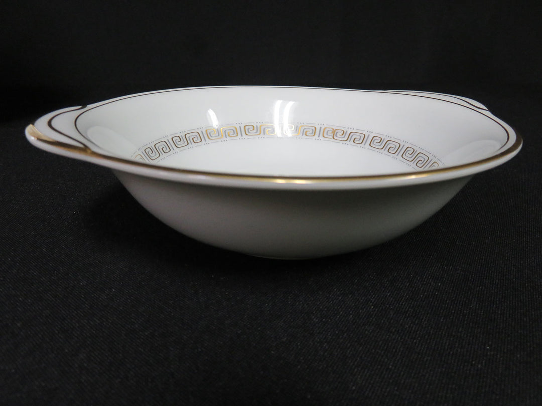 Noritake China Set