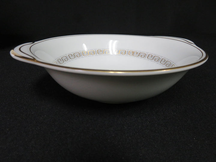 Noritake China Set