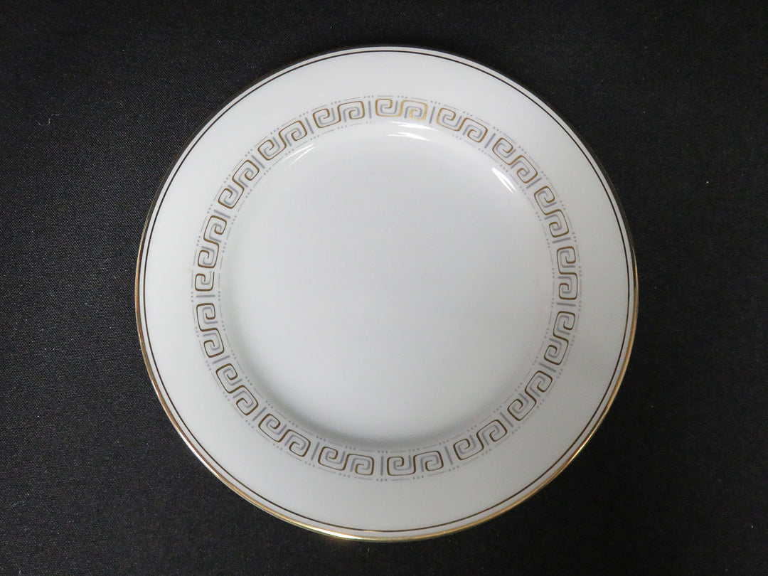 Noritake China Set