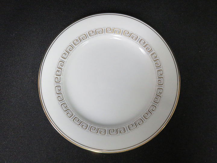 Noritake China Set