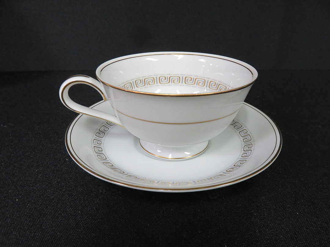 Noritake China Set