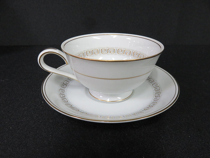 Noritake China Set