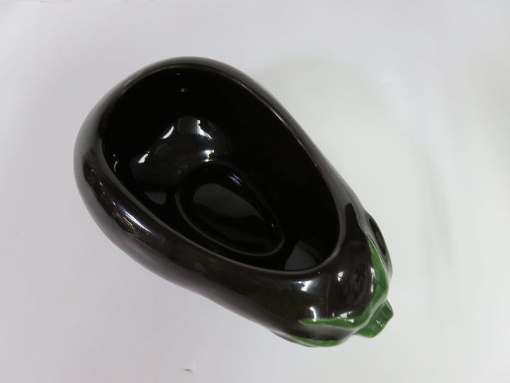 Pottery Barn Bowls