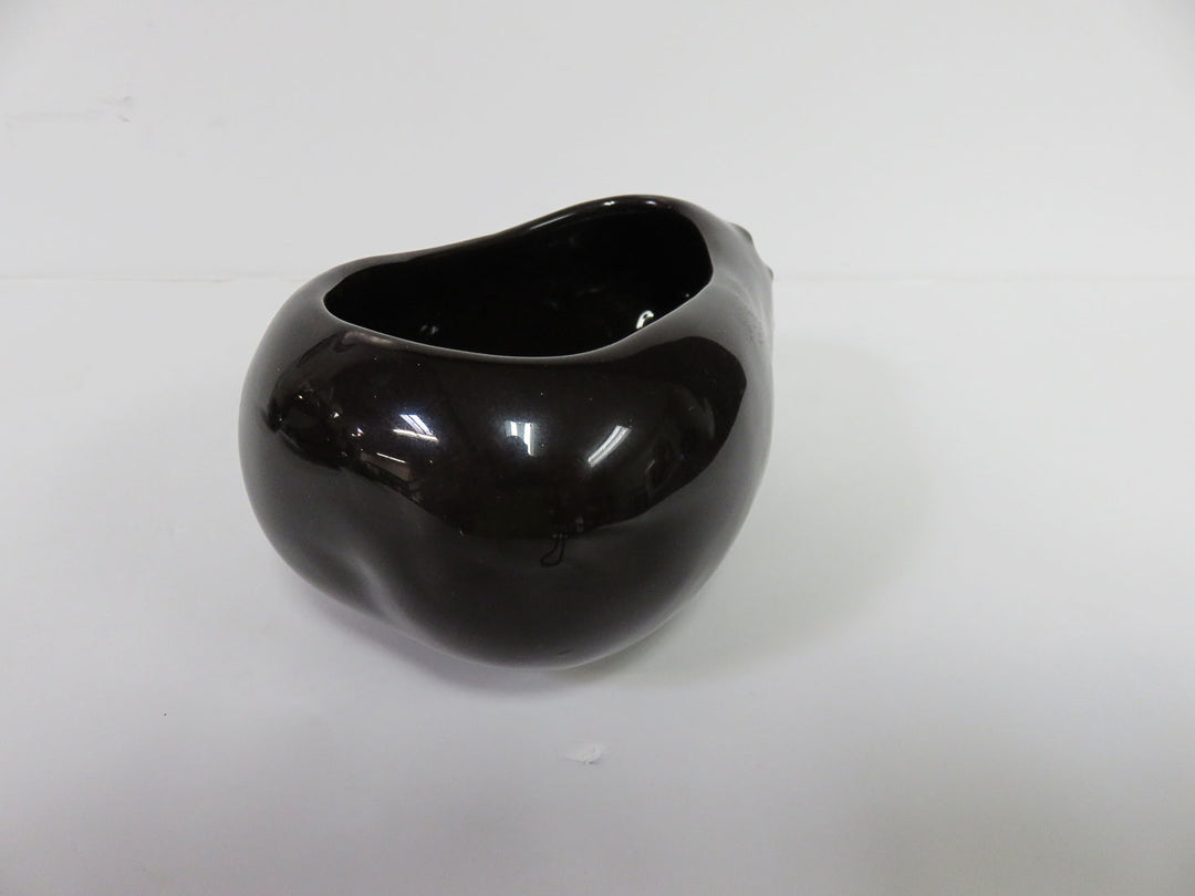 Pottery Barn Bowls