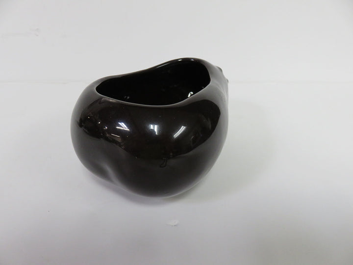 Pottery Barn Bowls