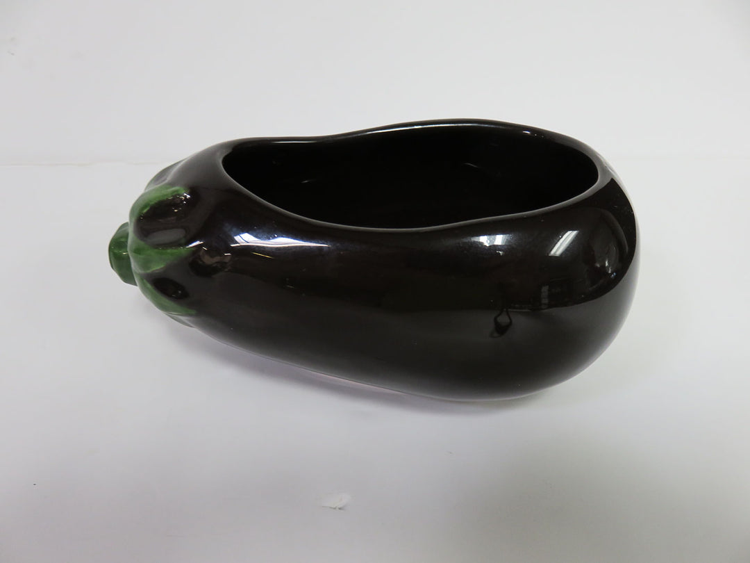 Pottery Barn Bowls