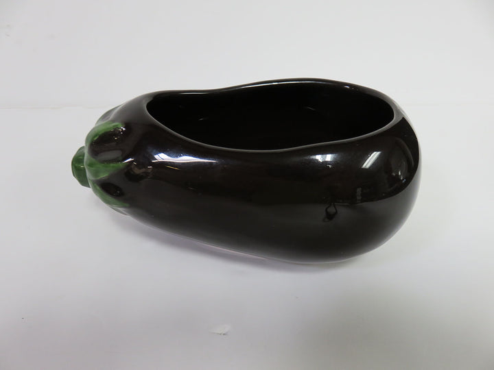 Pottery Barn Bowls