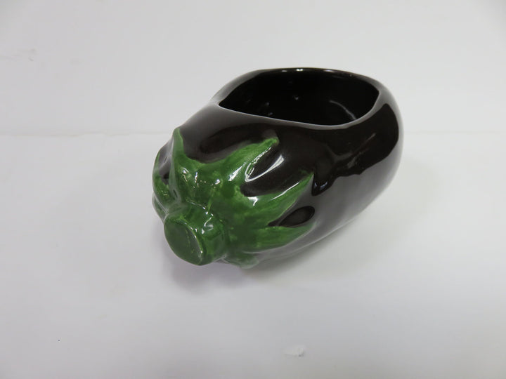 Pottery Barn Bowls