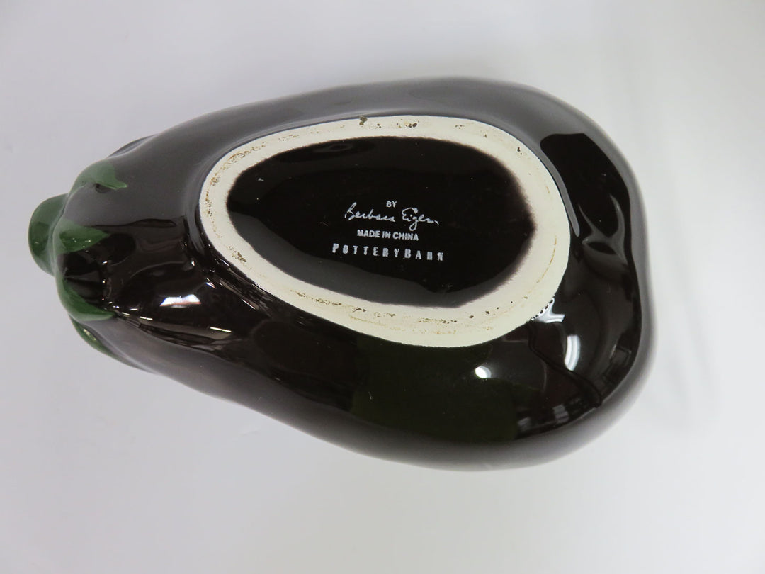 Pottery Barn Bowls