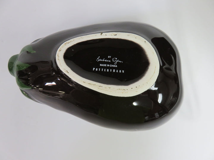 Pottery Barn Bowls