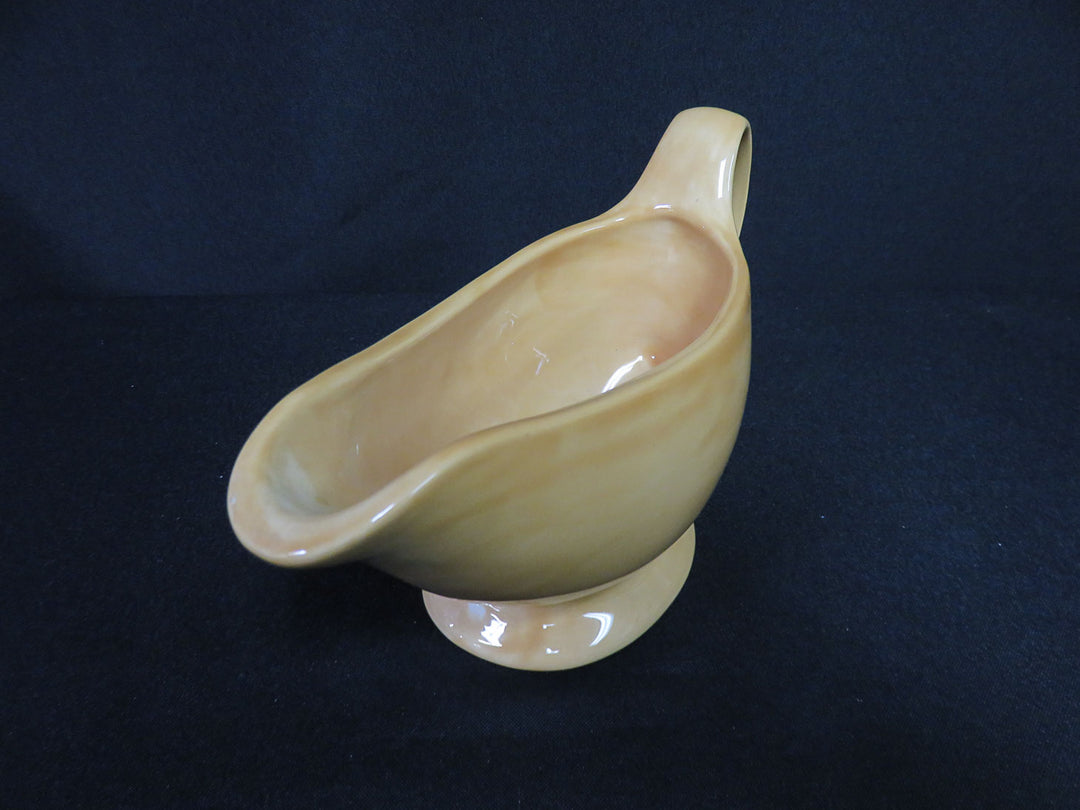 Pottery Barn Gravy Boat