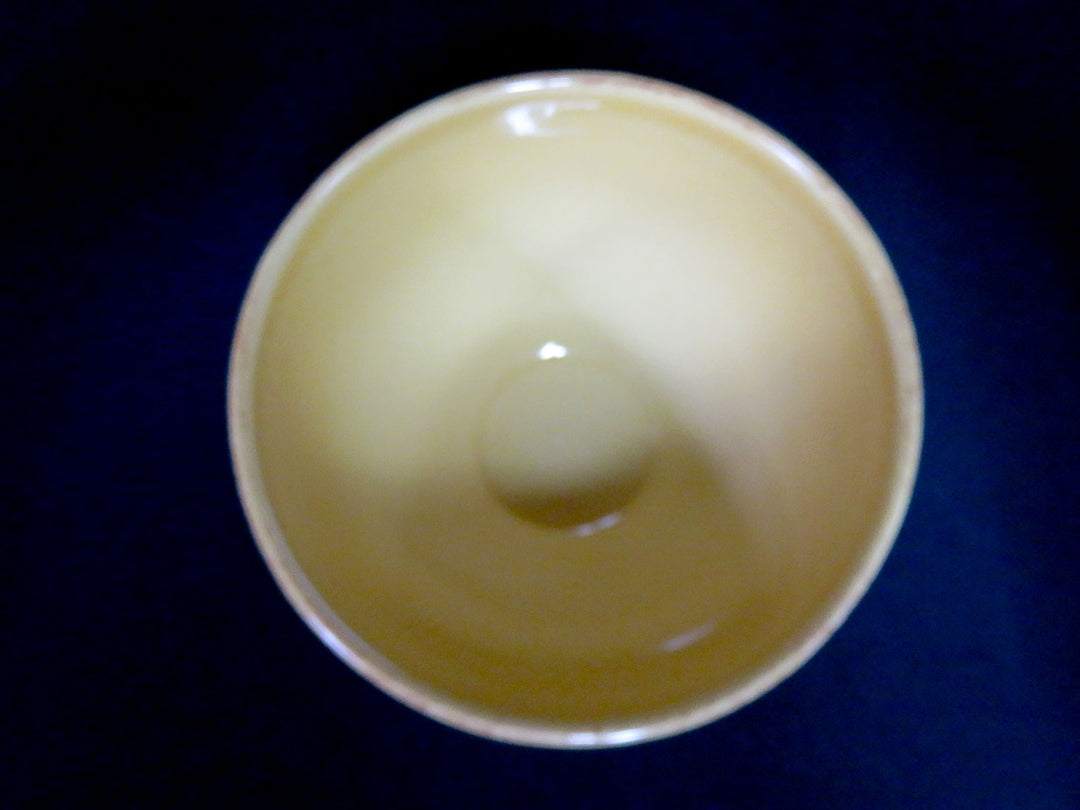 Pottery Barn Bowls